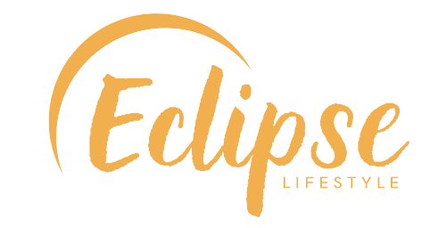 Eclipse Lifestyle